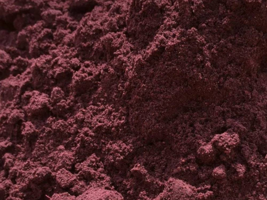 Rode Wijn Extract Poeder (spray dried)