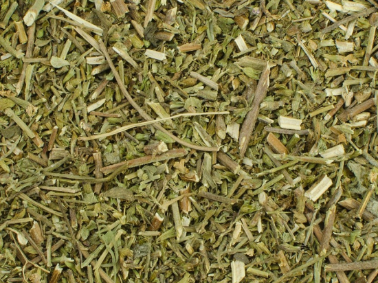 Kattenkruid Gesneden (Nepeta cataria)