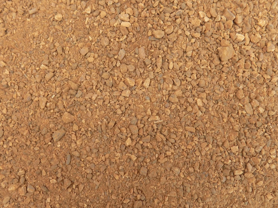 Paardenbloem koffie (Paardenbloemwortel)