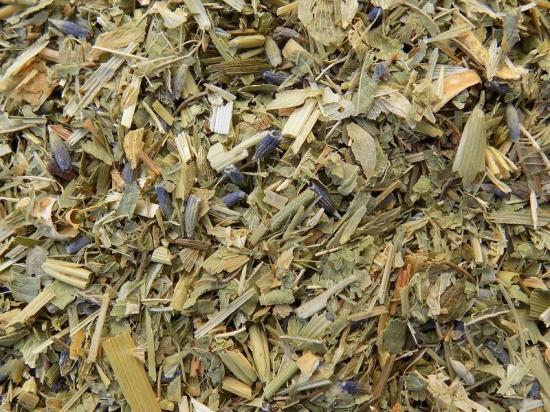 Goede Nacht Kruidenthee