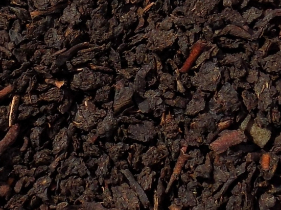 Ceylon Pekoe UVA Highlands