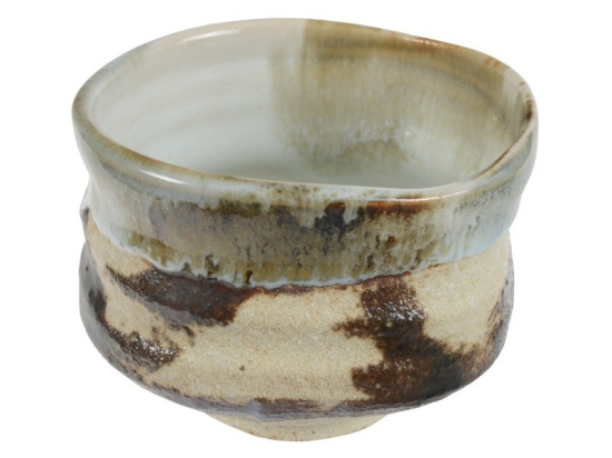 Matchakom 2x Wit (12x7.7 cm)