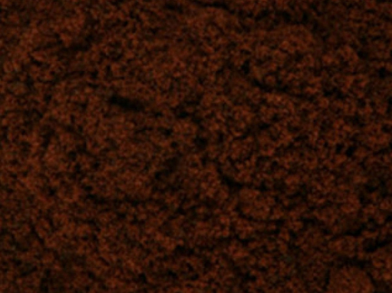 Kruidnagel Poeder (Syzygium Aromaticum)