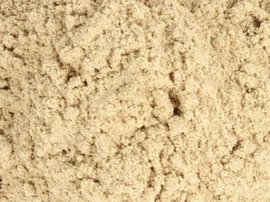 Slippery Elm / Rode Iep Poeder (Ulmus Rubra)