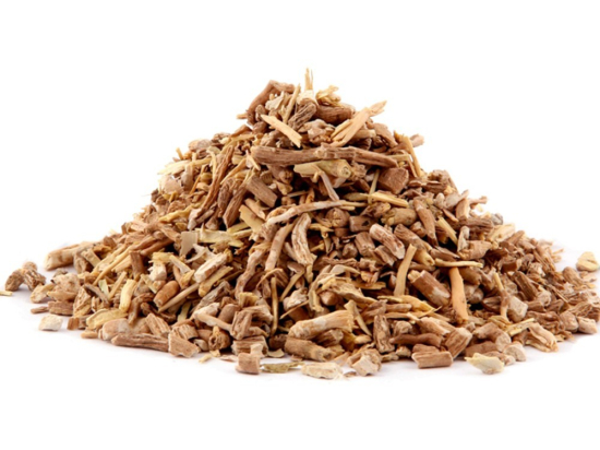 Ashwaganda Thee (Withania somnifera)