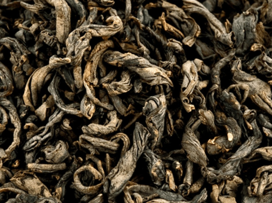 Chun Mee Fine Quality