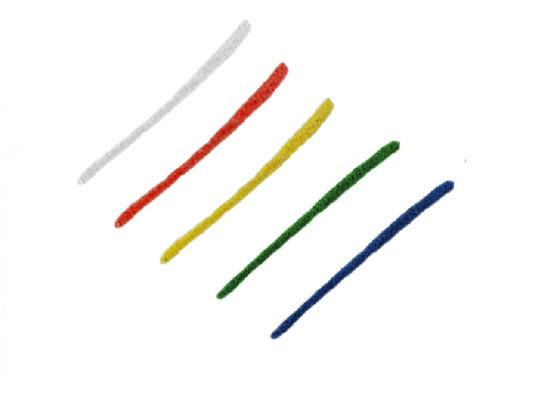 BombillaCleaner 15 cm (schoonmaak borstel)