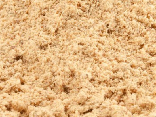 Ashwaganda poeder (Withania Somnifera)