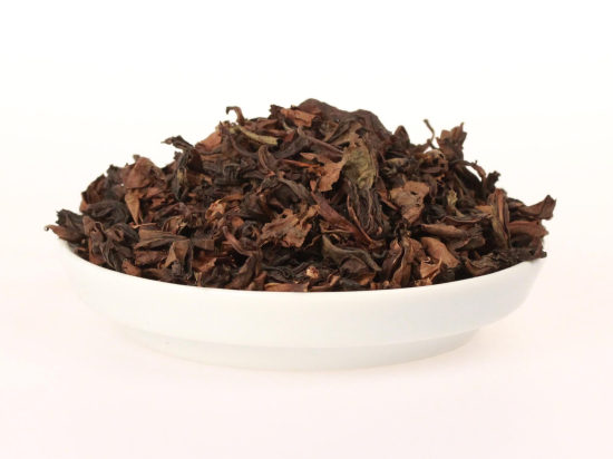 Formosa Fine Oolong