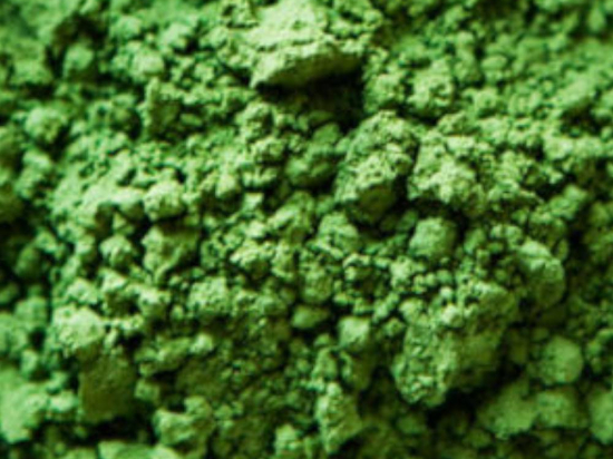 Ceremonial Matcha 'Supreme' 30g