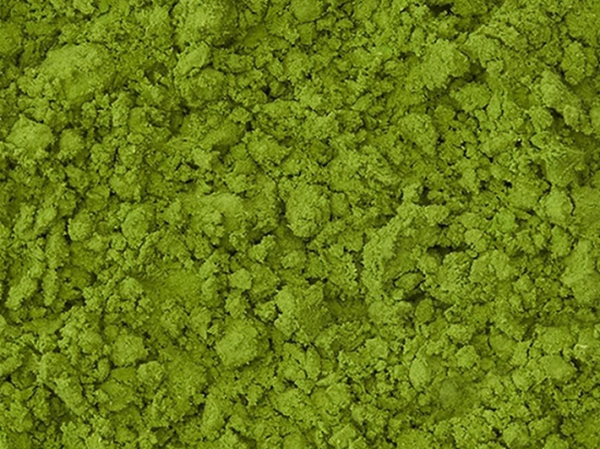 Matcha Tsuki Japan Cooking Quality