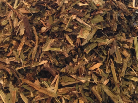 Slaapmutsjekruid Gesneden (Eschscholzia californica)