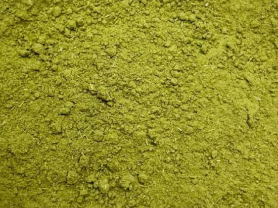 Glidkruid Kruid poeder (Scutellaria lateriflora)