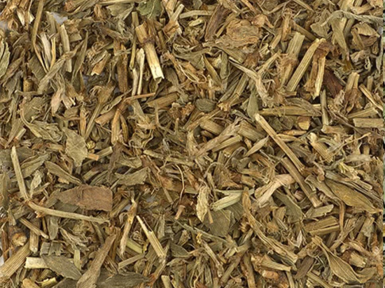 Varkensgras Gesneden (Polygonum aviculare)