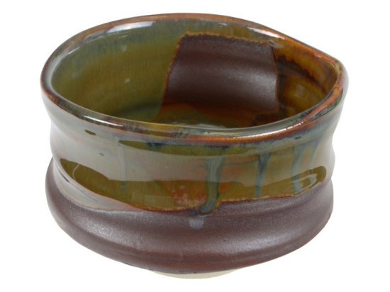 Matchakom Bruin (12x7.7 cm)