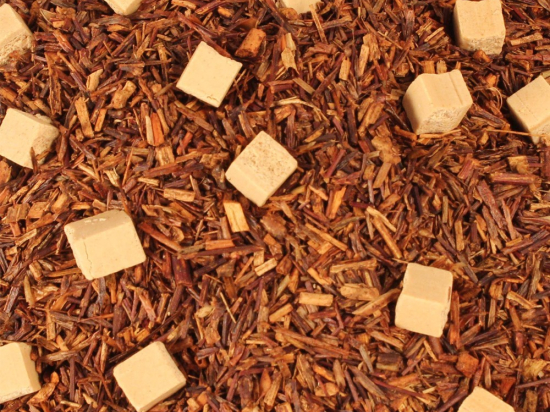 Caramel Delight Rooibos