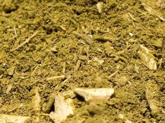 Yerba Maté Chimarrao