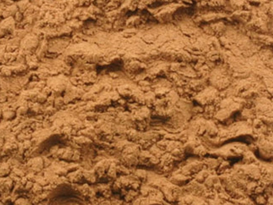 Carobe Poeder (Ceratonia Siliqua)