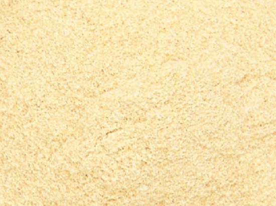 Citroenzeste poeder / Citroenschil poeder (Citrus Limon)