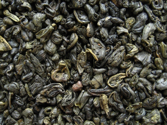 Gunpowder Temple of Heaven Superior 3505AAA