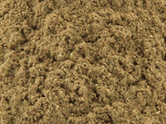 Gymnema Poeder (Gymnema Sylvestre)