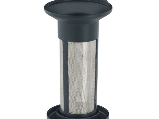 Alfi Aroma Compact Theefilter Thermoskan