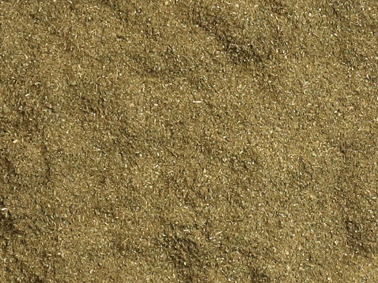 Toverhazelaar Blad Poeder (Hamamelis virginiana)