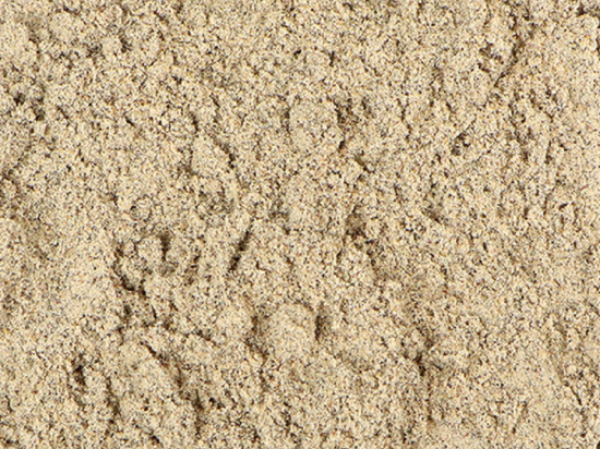 Kardemom poeder (Elettaria cardamomum)