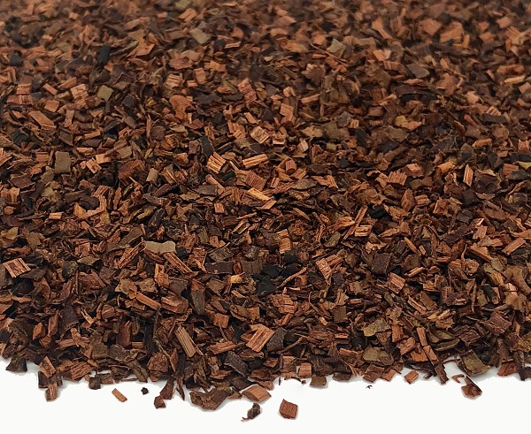 Honeybush: de verschillen tussen rooibos en honeybush