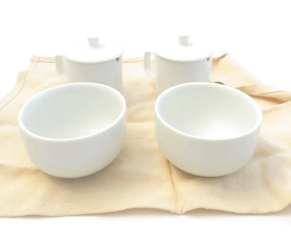 cupping-set